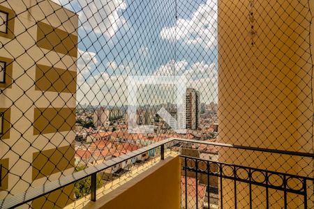Apartamento para alugar com 2 quartos, 62m² em Mirandópolis, São Paulo