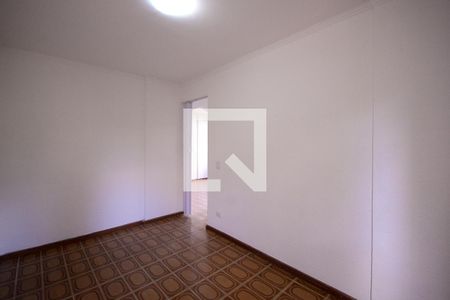 Quarto 1  de apartamento para alugar com 2 quartos, 52m² em Cursino, São Paulo