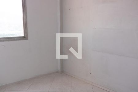 Quarto 1 de apartamento à venda com 3 quartos, 73m² em Maracanã, Rio de Janeiro