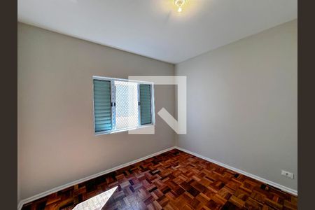Quarto 1 de casa à venda com 2 quartos, 120m² em Jardim Caravelas, São Paulo