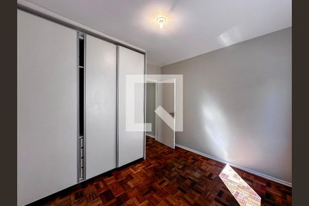 Quarto 1 de casa à venda com 2 quartos, 120m² em Jardim Caravelas, São Paulo