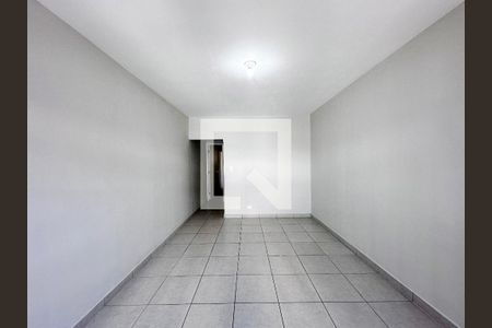 Sala de casa à venda com 3 quartos, 120m² em Jardim Caravelas, São Paulo