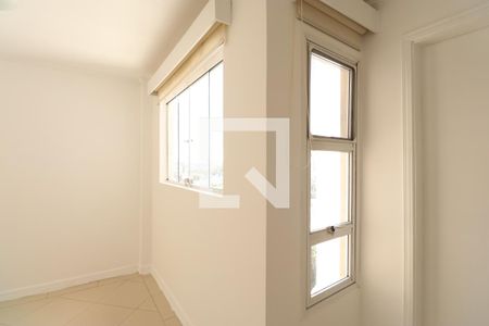 Detalhe Sala de apartamento para alugar com 2 quartos, 95m² em Alto da Lapa, São Paulo