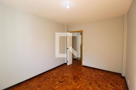 Quarto 1 de apartamento à venda com 3 quartos, 96m² em Indianópolis, São Paulo