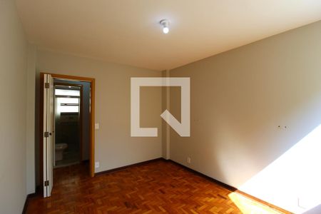 Quarto 1 de apartamento à venda com 3 quartos, 96m² em Indianópolis, São Paulo