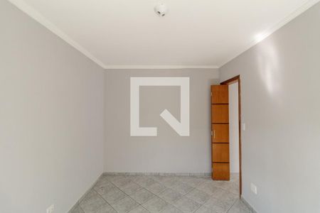 Quarto de apartamento à venda com 1 quarto, 58m² em Campos Elíseos, São Paulo