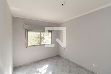 Quarto de apartamento à venda com 1 quarto, 58m² em Campos Elíseos, São Paulo