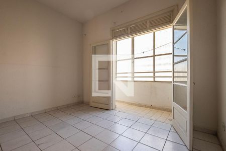 Quarto de apartamento para alugar com 1 quarto, 75m² em Bela Vista, São Paulo