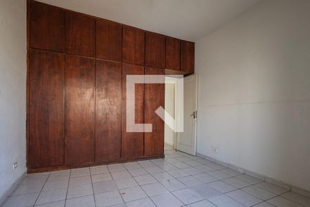 Quarto de apartamento à venda com 1 quarto, 75m² em Bela Vista, São Paulo