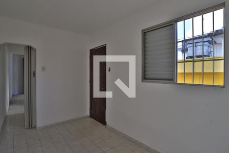 Sala 2 de casa à venda com 2 quartos, 320m² em Mooca, São Paulo