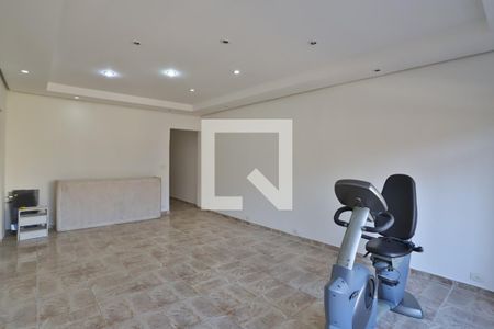 Sala de casa à venda com 2 quartos, 320m² em Mooca, São Paulo