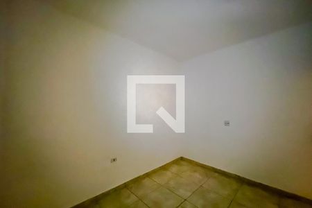 Quarto de apartamento para alugar com 1 quarto, 36m² em Água Rasa, São Paulo