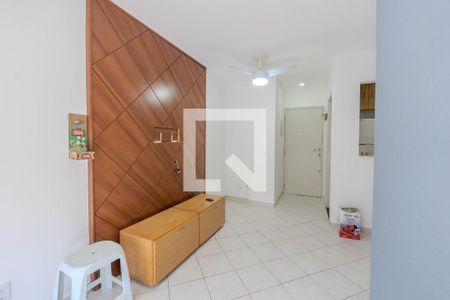 Suíte de apartamento para alugar com 1 quarto, 46m² em Bela Vista, São Paulo