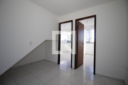 Sala de apartamento para alugar com 2 quartos, 50m² em Ceilândia Sul (ceilândia), Brasília
