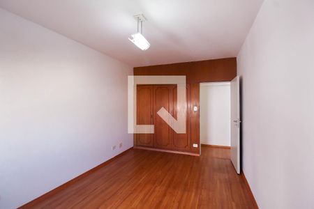 Quarto 2 de apartamento à venda com 2 quartos, 104m² em Mooca, São Paulo
