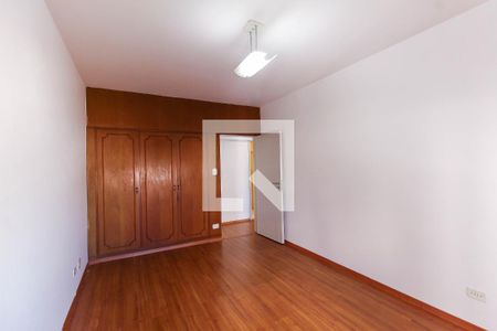 Quarto 2 de apartamento à venda com 2 quartos, 104m² em Mooca, São Paulo