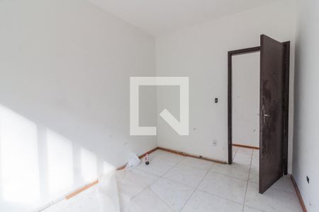 Quarto 1 de apartamento para alugar com 2 quartos, 70m² em Capoeiras, Florianópolis