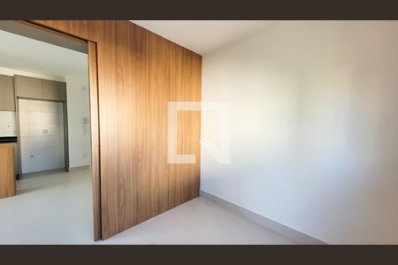 Quarto de kitnet/studio para alugar com 1 quarto, 41m² em Centro, Campinas