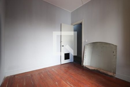 Sala de casa para alugar com 4 quartos, 140m² em Vila Clementino, São Paulo