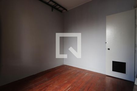Sala de casa para alugar com 4 quartos, 140m² em Vila Clementino, São Paulo