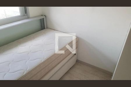 Apartamento à venda com 2 quartos, 60m² em Água Branca, São Paulo