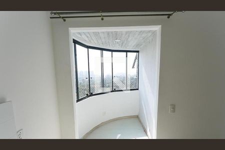 Apartamento à venda com 3 quartos, 129m² em Vila Suzana, São Paulo
