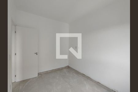 Quarto 1 de apartamento para alugar com 2 quartos, 54m² em Tanquinho, Ferraz de Vasconcelos