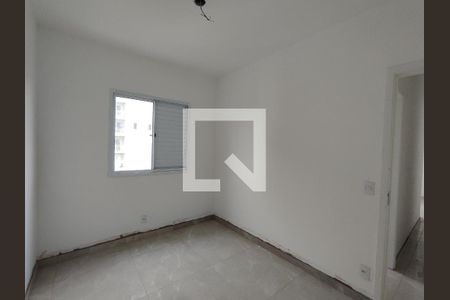 Quarto 1 de apartamento para alugar com 2 quartos, 54m² em Tanquinho, Ferraz de Vasconcelos