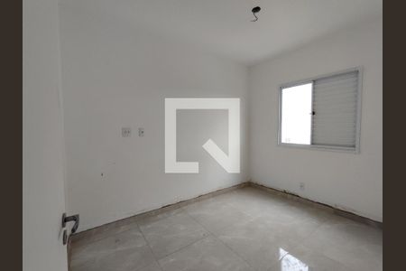 Quarto 1 de apartamento para alugar com 2 quartos, 54m² em Tanquinho, Ferraz de Vasconcelos