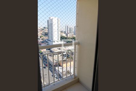 Apartamento à venda com 60m², 1 quarto e 1 vaga Apartamento à venda com 60m², 1 quarto e 1 vagaSacada