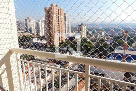 Apartamento à venda com 60m², 1 quarto e 1 vaga Apartamento à venda com 60m², 1 quarto e 1 vagaSacada