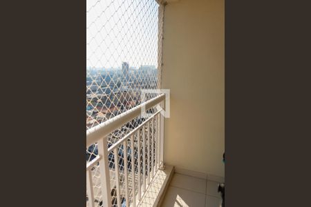 Apartamento à venda com 60m², 1 quarto e 1 vaga Apartamento à venda com 60m², 1 quarto e 1 vagaSacada