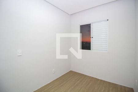 Quarto 1 de apartamento para alugar com 3 quartos, 70m² em Jardim Conceicao (nova Veneza), Sumaré