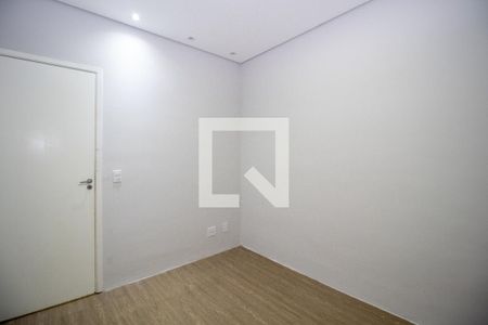 Quarto 2 de apartamento para alugar com 3 quartos, 70m² em Jardim Conceicao (nova Veneza), Sumaré