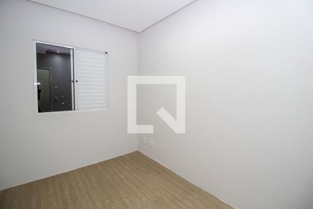 Quarto 1 de apartamento para alugar com 3 quartos, 70m² em Jardim Conceicao (nova Veneza), Sumaré