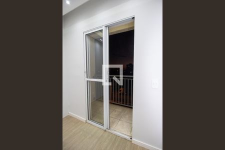 Sacada de apartamento para alugar com 3 quartos, 70m² em Jardim Conceicao (nova Veneza), Sumaré