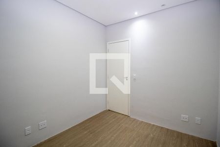 Quarto 2 de apartamento para alugar com 3 quartos, 70m² em Jardim Conceicao (nova Veneza), Sumaré