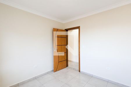 Quarto 1 do apto 1 de apartamento para alugar com 2 quartos, 180m² em Jardim Brasilandia, São Bernardo do Campo