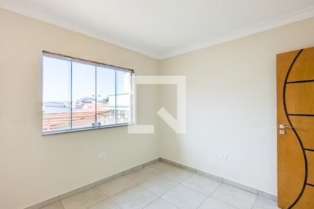 Quarto 1 do apto 1 de apartamento para alugar com 2 quartos, 180m² em Jardim Brasilandia, São Bernardo do Campo