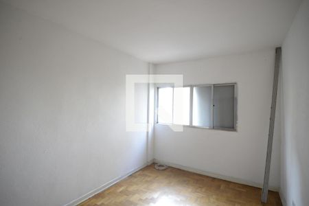 Quarto 1 de apartamento para alugar com 2 quartos, 69m² em Liberdade, São Paulo