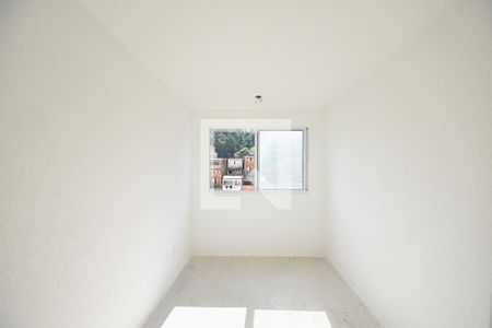 Sala de apartamento à venda com 2 quartos, 43m² em Vila Andrade, São Paulo