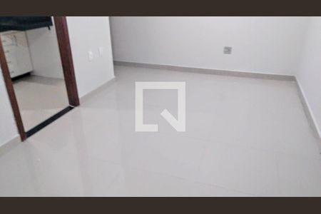 Apartamento à venda com 2 quartos, 52m² em Planalto, Belo Horizonte