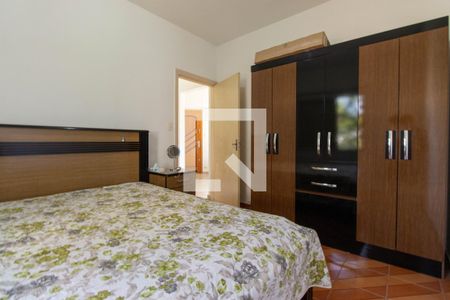 Quarto 2 de apartamento à venda com 2 quartos, 82m² em Jardim da Gloria, São Paulo