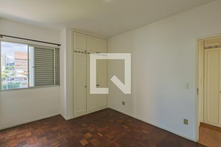 Apartamento à venda com 1 quarto, 46m² em Santa Efigênia, Belo Horizonte