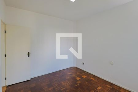 Quarto 1 de apartamento à venda com 1 quarto, 46m² em Santa Efigênia, Belo Horizonte