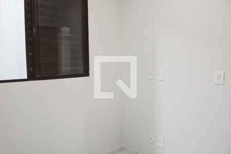 Quarto 2 de apartamento para alugar com 2 quartos, 50m² em Água Fria, São Paulo