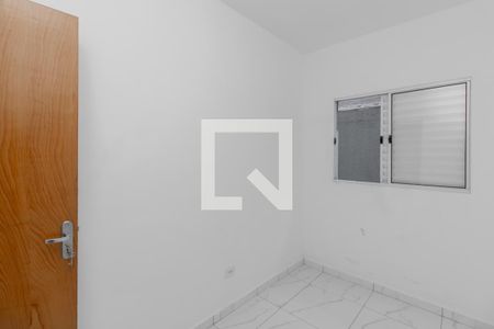Quarto 1 de apartamento à venda com 2 quartos, 42m² em Jardim Iva, São Paulo