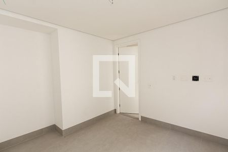 Apartamento à venda com 375m², 4 quartos e 4 vagas Apartamento à venda com 375m², 4 quartos e 4 vagasCopa