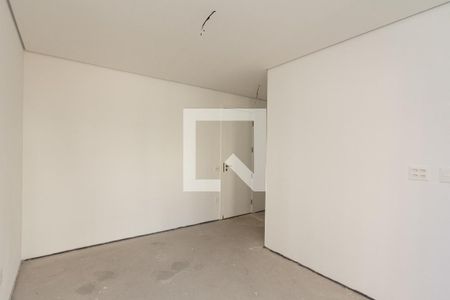 Apartamento à venda com 375m², 4 quartos e 4 vagas Apartamento à venda com 375m², 4 quartos e 4 vagasSuíte 3