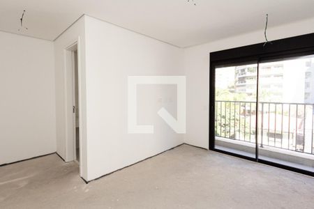 Apartamento à venda com 375m², 4 quartos e 4 vagas Apartamento à venda com 375m², 4 quartos e 4 vagasSuíte 3